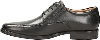 Clarks Tilden Walk mens Oxford