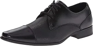 Calvin Klein Bram mens Oxford