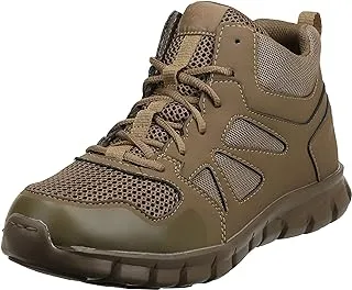 Reebok Rb8406 mens Military & Tactical Boot