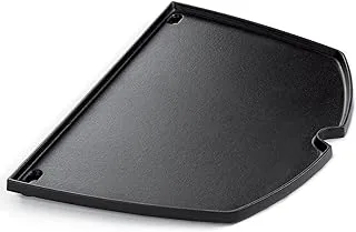 Weber Q 6506 Griddle