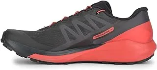 SALOMON SENSE RIDE 4 mens Trail Running Shoe