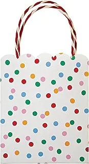 Toot Sweet Spotty Party Bags