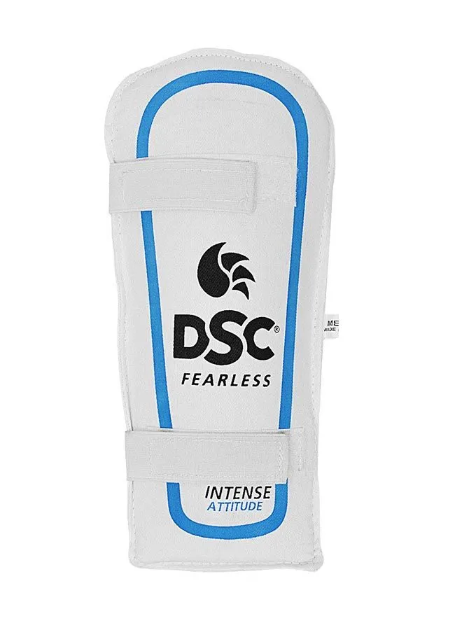 DSC 1500424 Intense Attitude Cricket Arm Guard Men