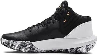 Under Armour UA Jet '21 unisex-adult Shoes