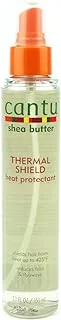 Cantu Thermal Shield Heat Protectant