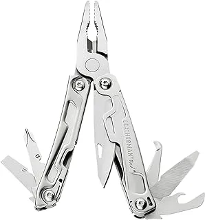 Leatherman Rev Peg