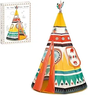 Play tent Teepee