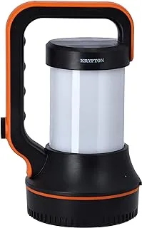 Krypton KNSL5411 Rechargeable Search Light