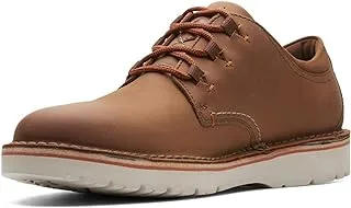 Clarks Eastford Low mens Oxford