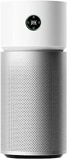 Xiaomi Smart Air Purifier Elite | 99.9% airborne Influenza A virus reduction,UV-C LED and plasma technology |Purifies a room of up to 125m twice per hour.