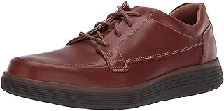 Clarks Men's Un Abode Ease Oxford