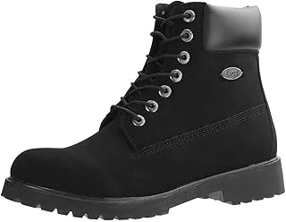 Lugz Men's Convoy Fashion Boot