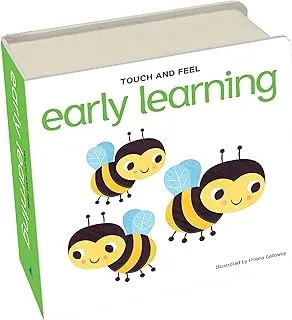 Early Learning