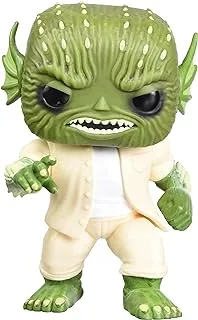 Funko Pop! Vinyl: Marvel - She-Hulk - Abomination - Collectable Vinyl Figure - Gift Idea - Official Merchandise - Toys for Kids & Adults - TV Fans - Model Figure for Collectors and Display