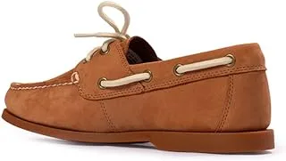 Timberland Cedar Bay Boat Shoe mens Boat Shoes