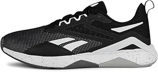 Reebok Nanoflex Tr V2 mens Sneaker