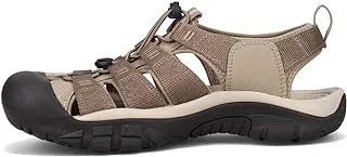 KEEN Men's Newport H2 Sandal