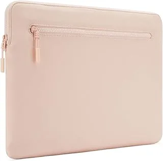 Pipetto MacBook Sleeve 15 Organiser - Pink