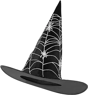 Witch Hat