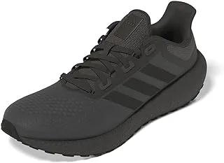 adidas Pureboost 22 unisex Running Shoes