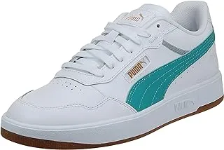 PUMA Court Ultra unisex-adult Sneaker