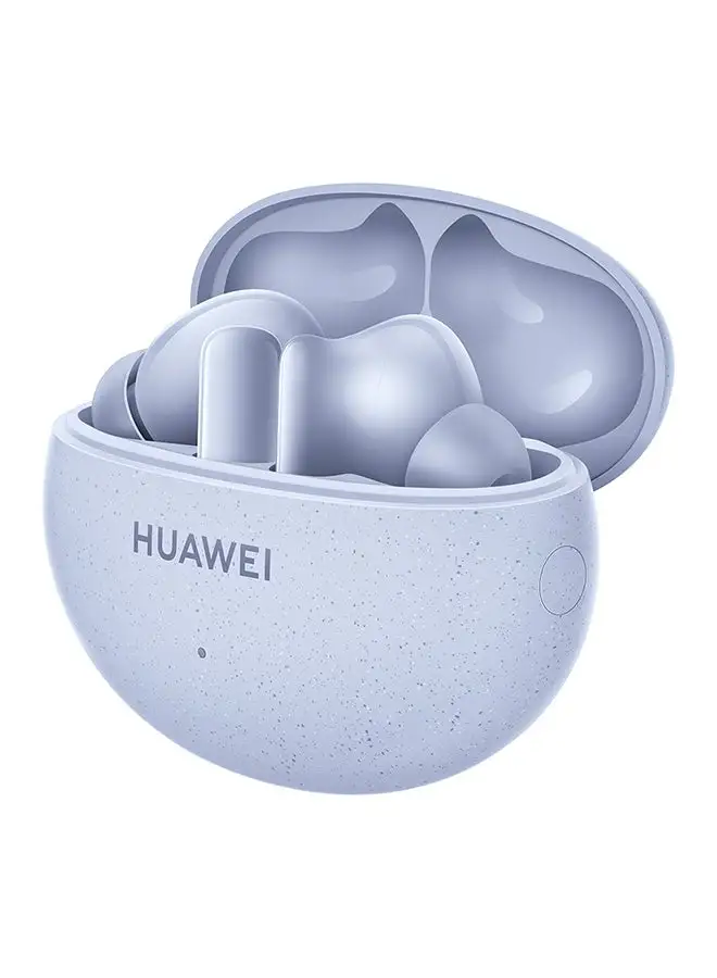 HUAWEI Freebuds 5i Isle Blue