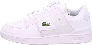 Lacoste Court Cage mens Sneakers