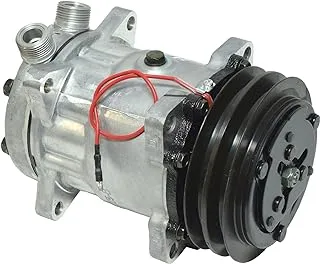 يونيفرسال مكيف الهواء CO 4643C A / C Compressor