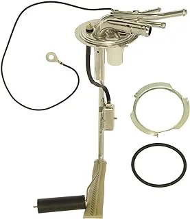 Dorman 692-093 Fuel Tank Sending Unit Compatible with Select Chevrolet/GMC Models