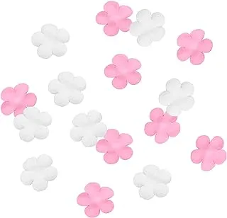 Ginger Ray Rustic Flower Confetti