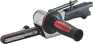 Metabo DBF 457 ماكينة صنفرة بزاوية تعمل بالهواء المضغوط بالهواء المضغوط