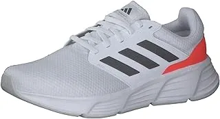 adidas Galaxy 6 mens Shoes