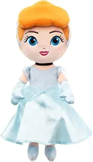 Disney Princess Cinderella 10-Inches