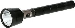 Krypton Rechargeable LED Flashlight