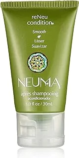 Neuma Reneu Condition Hair Conditioner 30 ml