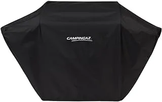 Campingaz classic barbecue accessory cover, x-large