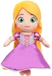 Disney Princess Rapunzel 10-Inches