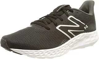 New Balance 411 Shoes mens Shoes