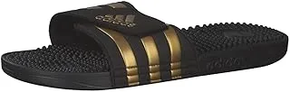 adidas Adissage Essential Slide unisex-adult Sandals