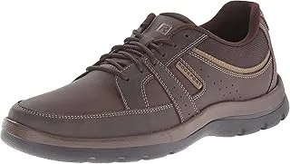 Rockport Men's Get Your Kicks Blucher