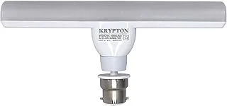 Krypton LED T Bulb, 360 Rotating Angle, High Brightness, KNESL5420