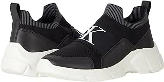 Calvin Klein Rook mens Sneaker