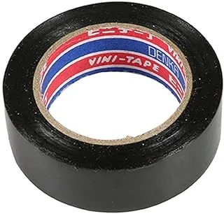 Vini PVC Insulation Tape