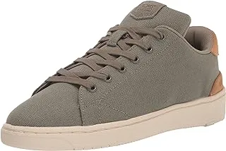 حذاء رياضي رجالي TOMS TRVL LITE 2.0 منخفض