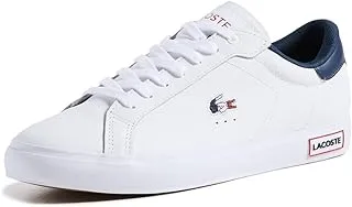 Lacoste Powercourt mens Sneakers