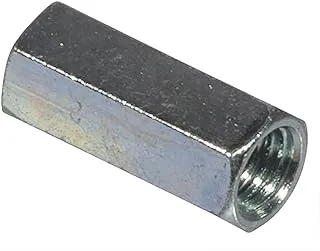 Fischer VM M 10 Hexagonal Connector