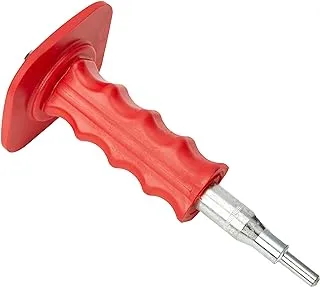 Fischer EHS M10 Plus Setting Tool, 40 mm Size