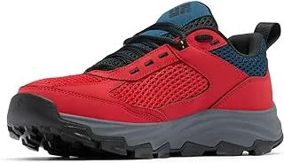 Columbia Hatana Breathe mens Walking Shoe