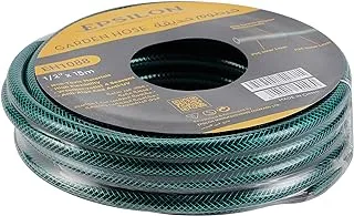 Epsilon Garden Hose- EH1088| 1/2