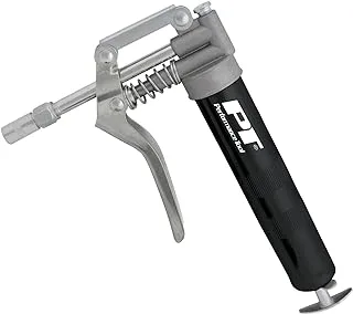 Performance Tool W54200 Pistol Grip Mini Grease Gun